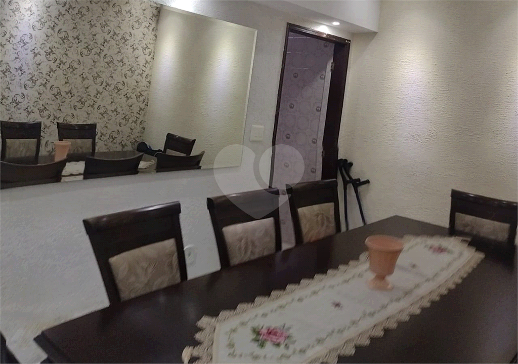 Casa a venda em Guarulhos