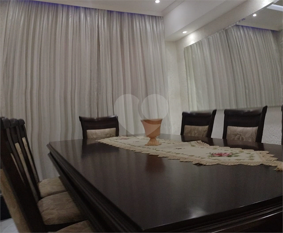 Casa a venda em Guarulhos