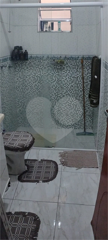 Casa a venda em Guarulhos
