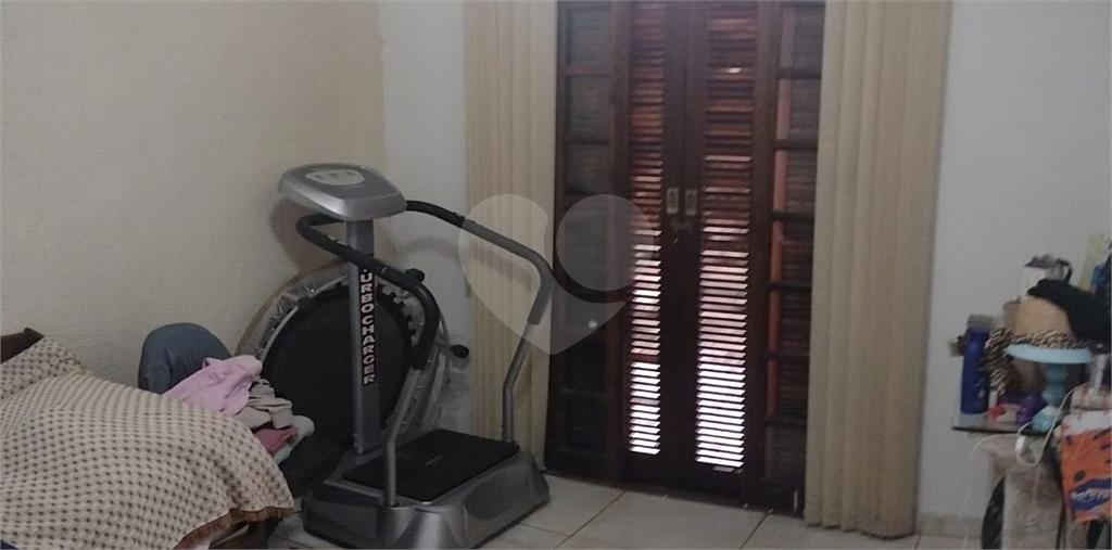 Casa a venda em Guarulhos
