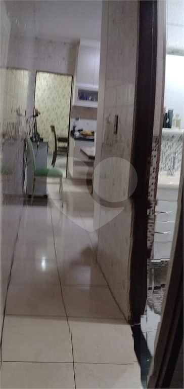Casa a venda em Guarulhos
