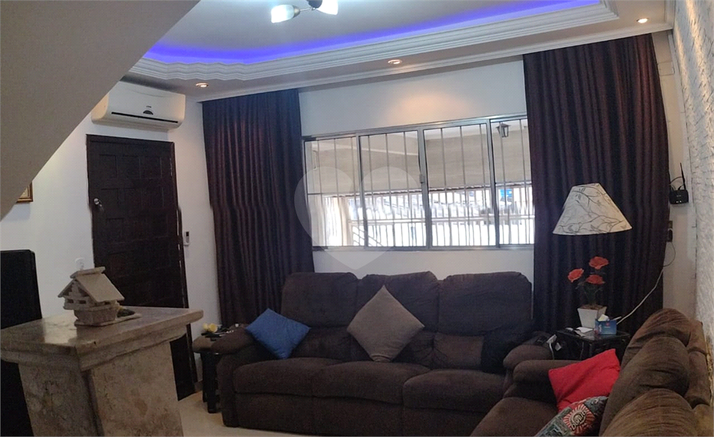 Casa a venda em Guarulhos