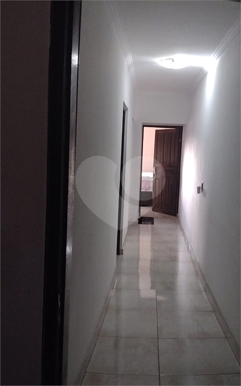 Casa a venda em Guarulhos