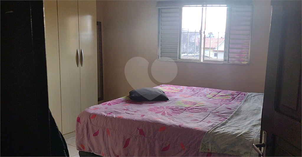 Casa a venda em Guarulhos