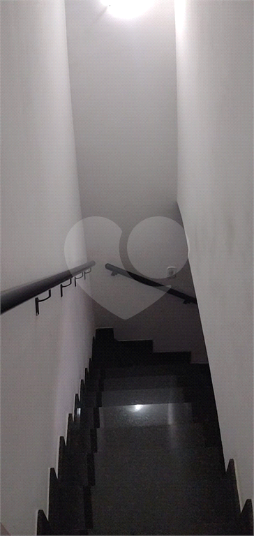 Casa a venda em Guarulhos
