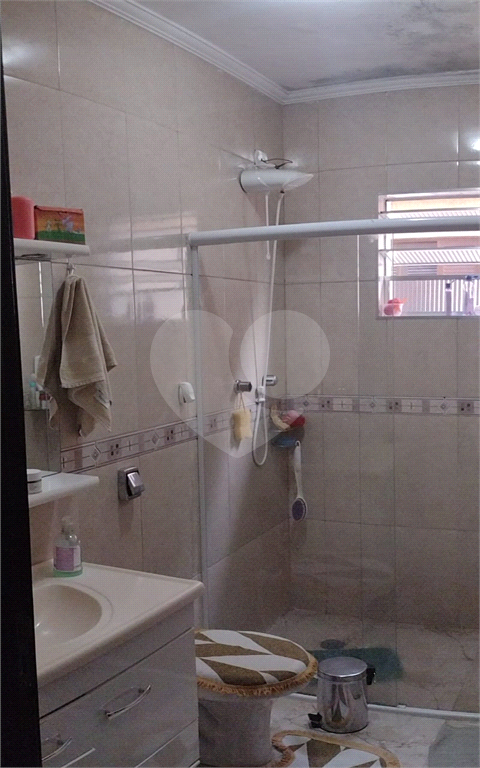 Casa a venda em Guarulhos