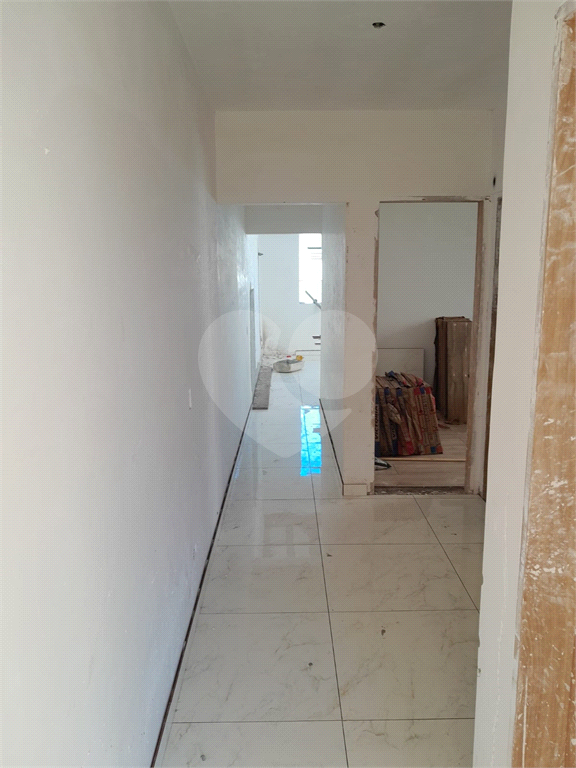 Casa à venda com 2 quartos, 122m² - Foto 11