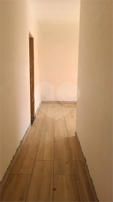 Casa à venda com 2 quartos, 122m² - Foto 12