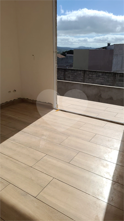 Casa à venda com 2 quartos, 122m² - Foto 14