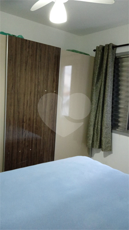 Apartamento à venda e aluguel com 2 quartos, 80m² - Foto 16