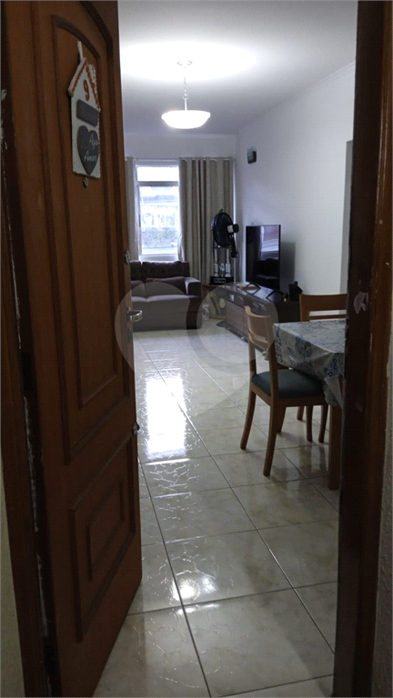 Apartamento à venda e aluguel com 2 quartos, 80m² - Foto 1