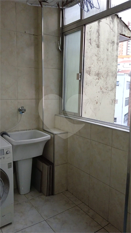 Apartamento à venda e aluguel com 2 quartos, 80m² - Foto 12