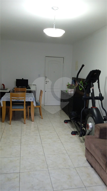 Apartamento à venda e aluguel com 2 quartos, 80m² - Foto 4