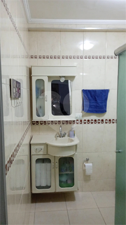 Apartamento à venda e aluguel com 2 quartos, 80m² - Foto 23