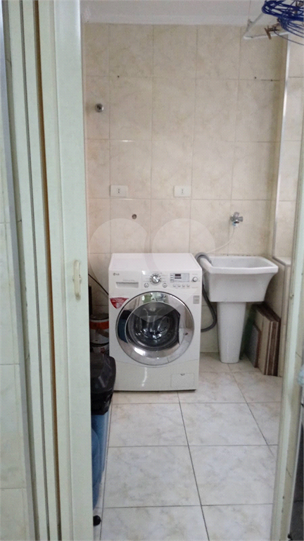 Apartamento à venda e aluguel com 2 quartos, 80m² - Foto 11