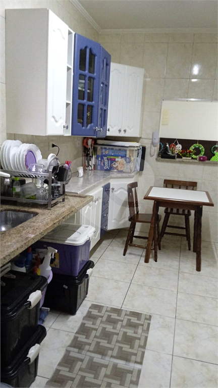 Apartamento à venda e aluguel com 2 quartos, 80m² - Foto 8