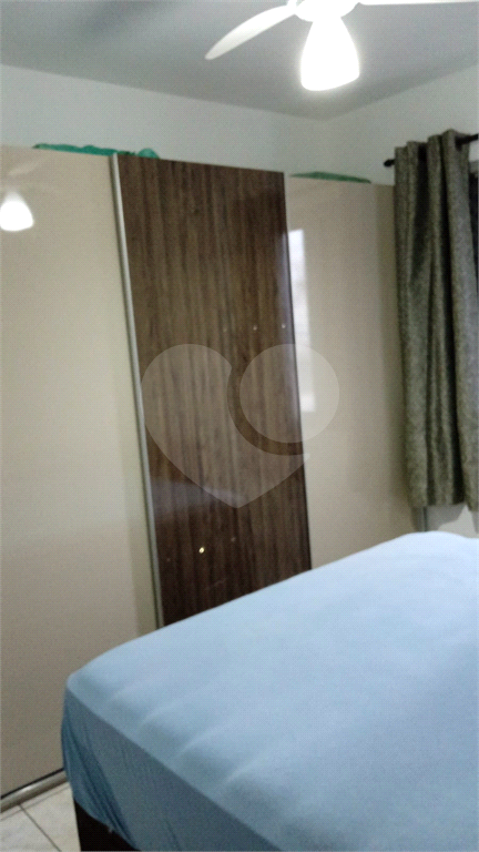Apartamento à venda e aluguel com 2 quartos, 80m² - Foto 17