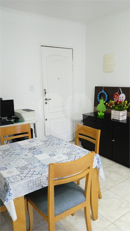 Apartamento à venda e aluguel com 2 quartos, 80m² - Foto 5