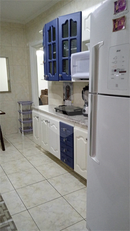 Apartamento à venda e aluguel com 2 quartos, 80m² - Foto 6