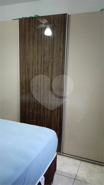 Apartamento à venda e aluguel com 2 quartos, 80m² - Foto 15