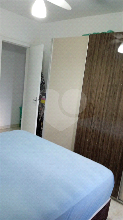 Apartamento à venda e aluguel com 2 quartos, 80m² - Foto 18