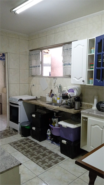 Apartamento à venda e aluguel com 2 quartos, 80m² - Foto 9