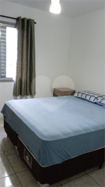 Apartamento à venda e aluguel com 2 quartos, 80m² - Foto 19
