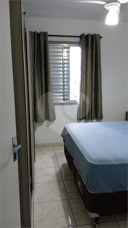 Apartamento à venda e aluguel com 2 quartos, 80m² - Foto 20