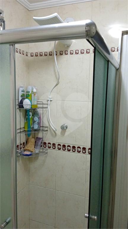 Apartamento à venda e aluguel com 2 quartos, 80m² - Foto 22