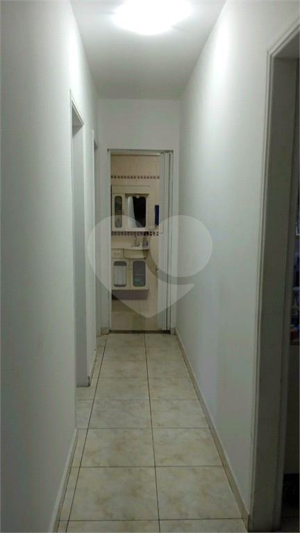 Apartamento à venda e aluguel com 2 quartos, 80m² - Foto 21