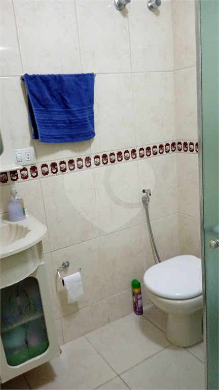 Apartamento à venda e aluguel com 2 quartos, 80m² - Foto 24