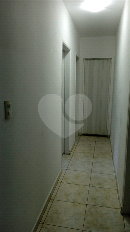 Apartamento à venda e aluguel com 2 quartos, 80m² - Foto 14