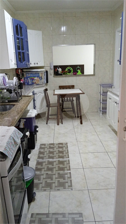 Apartamento à venda e aluguel com 2 quartos, 80m² - Foto 10