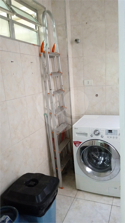 Apartamento à venda e aluguel com 2 quartos, 80m² - Foto 13