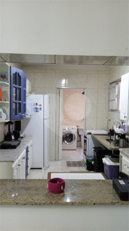 Apartamento à venda e aluguel com 2 quartos, 80m² - Foto 7