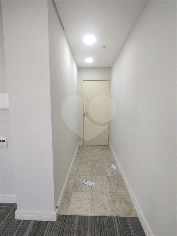 Conjunto Comercial-Sala à venda e aluguel, 35m² - Foto 14