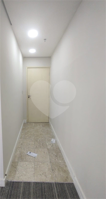 Conjunto Comercial-Sala à venda e aluguel, 35m² - Foto 13