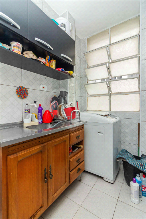 Apartamento no Centro da cidade vago