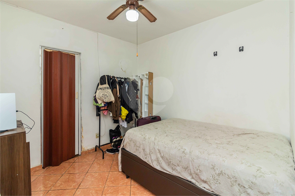 Apartamento no Centro da cidade vago