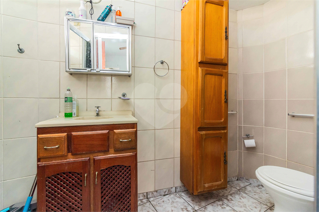 Apartamento no Centro da cidade vago