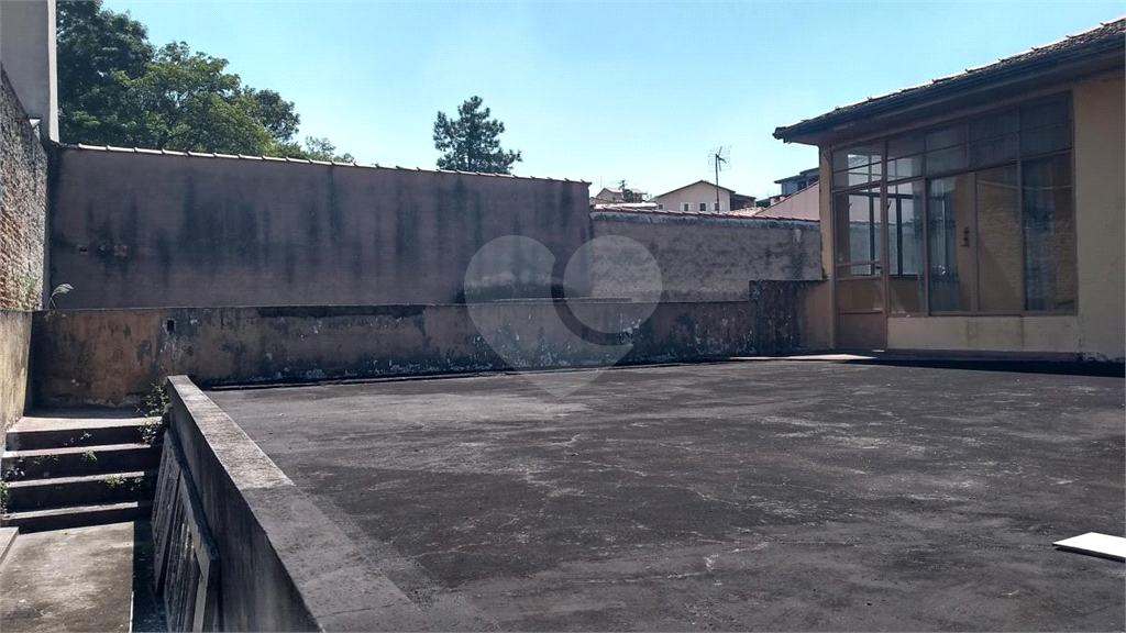 Imóvel Comercial no Jd Bonfiglioli