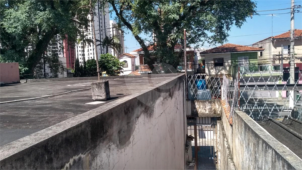 Imóvel Comercial no Jd Bonfiglioli