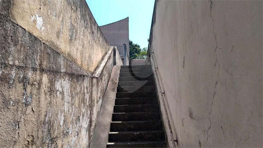 Imóvel Comercial no Jd Bonfiglioli