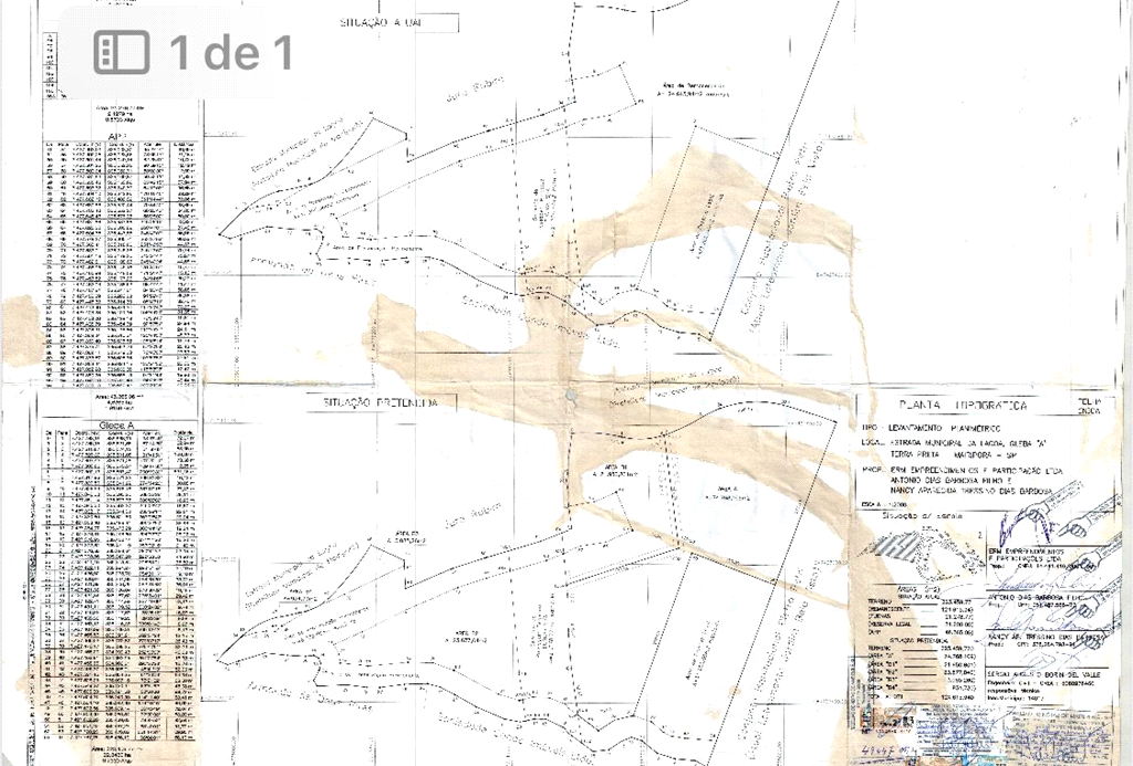 Terreno à venda, 223000m² - Foto 10