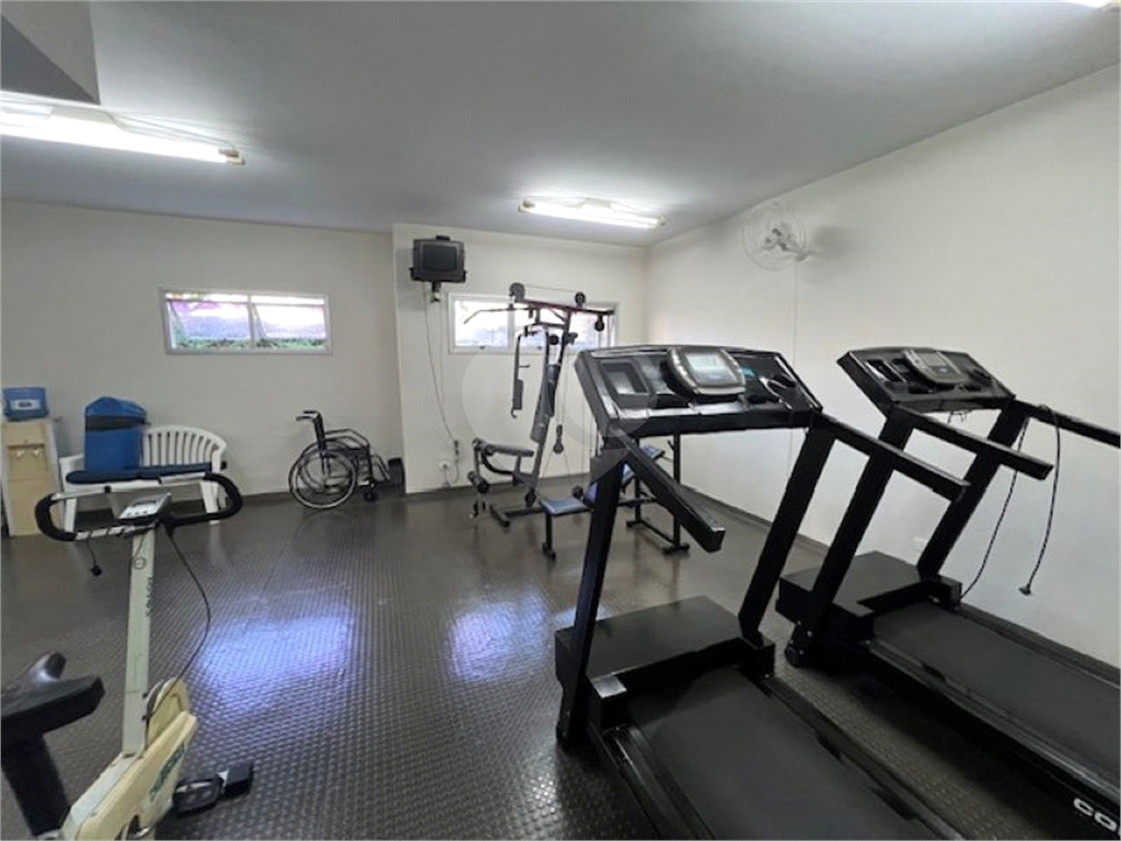 Apartamento 3 dormitórios 74m2 para Locação na Avenida Santa Inês 