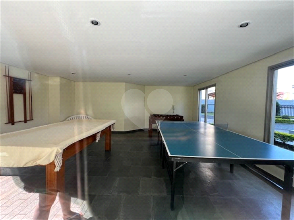 Apartamento 3 dormitórios 74m2 para Locação na Avenida Santa Inês 