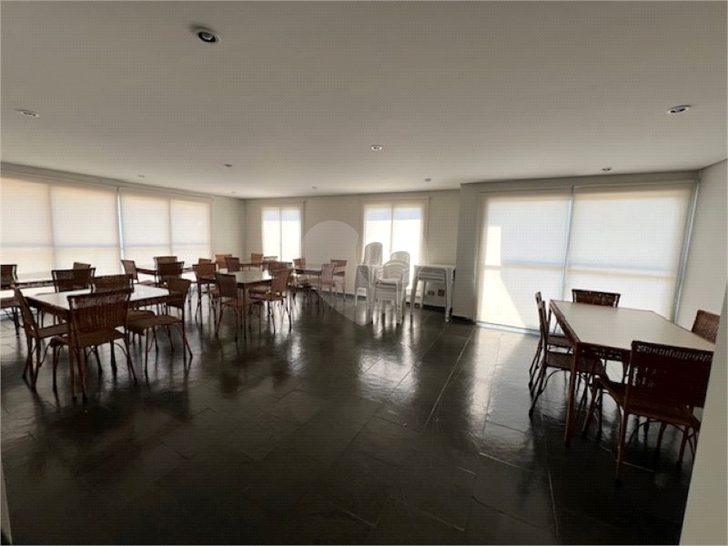 Apartamento 3 dormitórios 74m2 para Locação na Avenida Santa Inês 