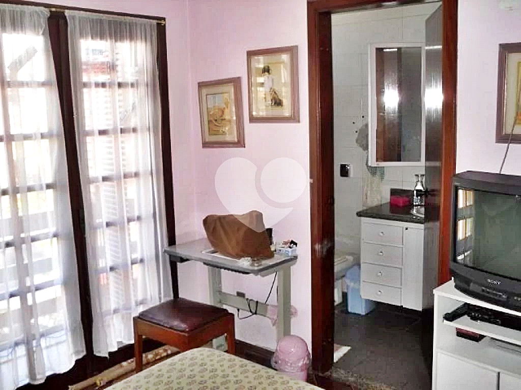 Sobrado à venda com 3 quartos, 500m² - Foto 28