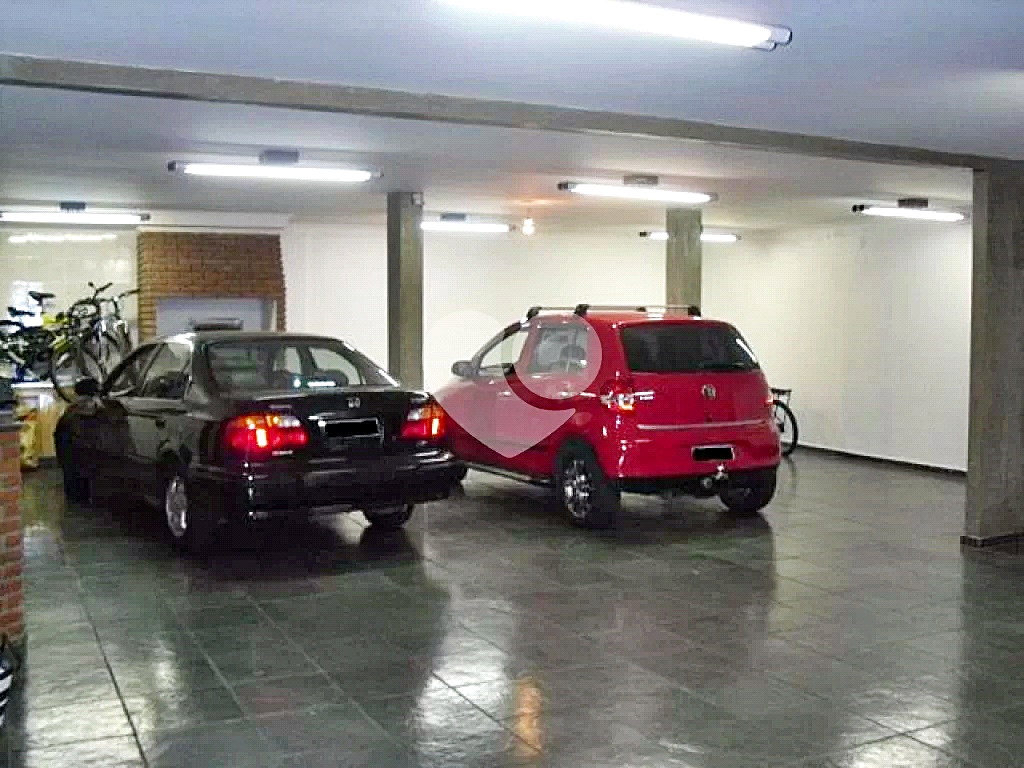 Sobrado à venda com 3 quartos, 500m² - Foto 20