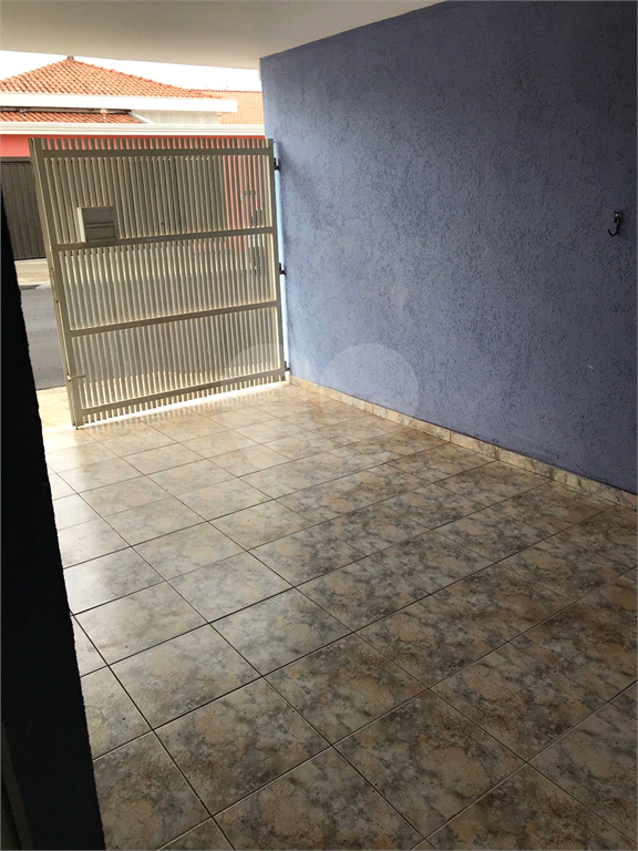 Casa Vila Prado São Carlos 